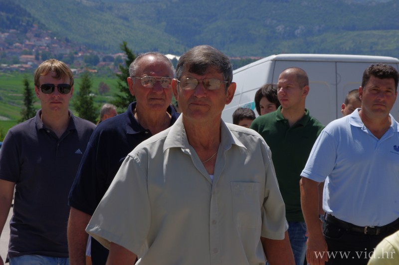 Tjelovo (11)